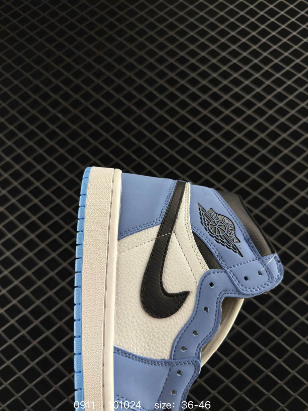 Air Jordan AJ1 Retro High